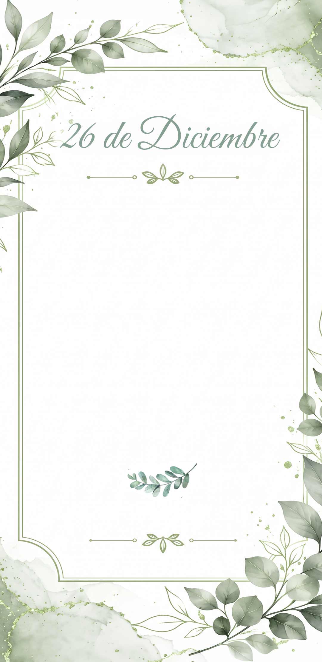 Sección 2